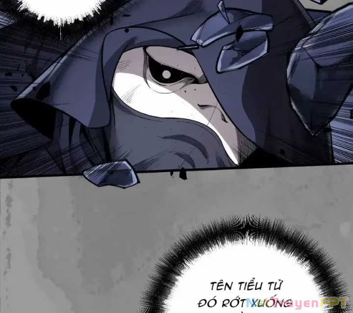 Tạng Phong Hành Chapter 246 trang 59