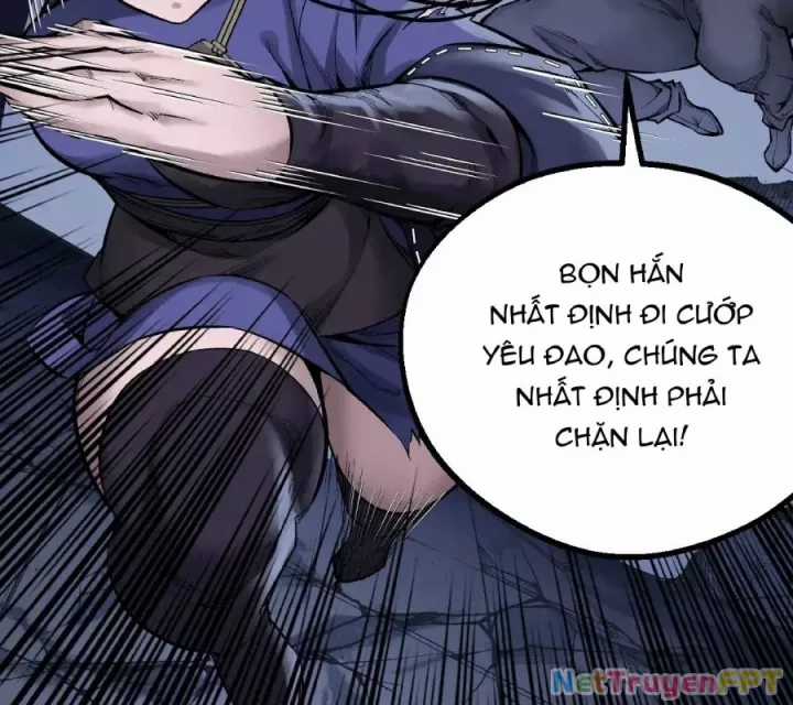 Tạng Phong Hành Chapter 246 trang 65