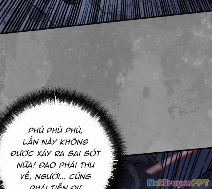 Tạng Phong Hành Chapter 246 trang 66
