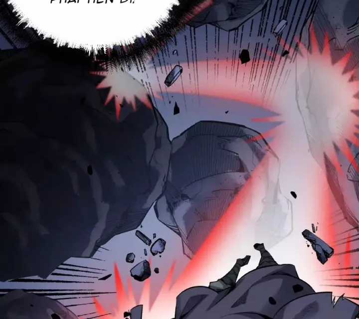 Tạng Phong Hành Chapter 246 trang 67