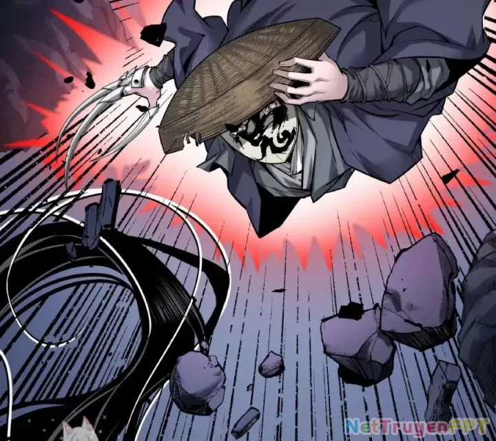 Tạng Phong Hành Chapter 246 trang 68