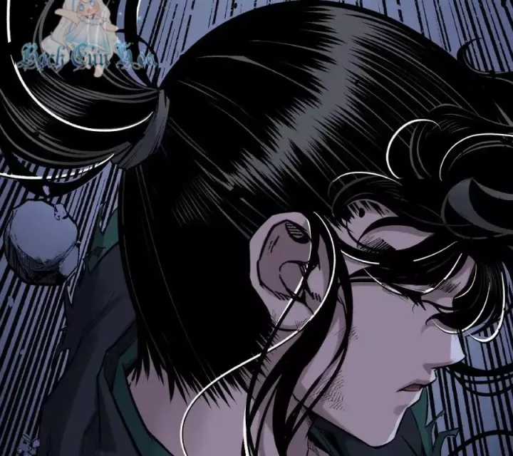 Tạng Phong Hành Chapter 246 trang 69