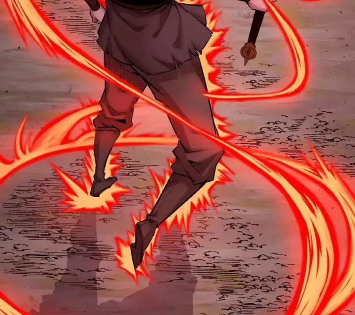 Tạng Phong Hành Chapter 246 trang 7