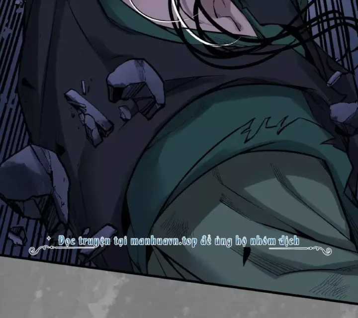 Tạng Phong Hành Chapter 246 trang 70