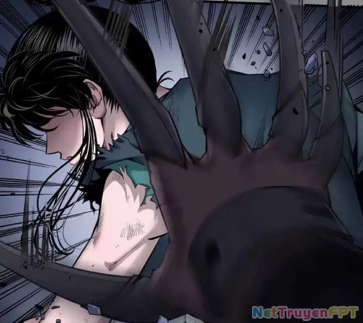 Tạng Phong Hành Chapter 246 trang 72