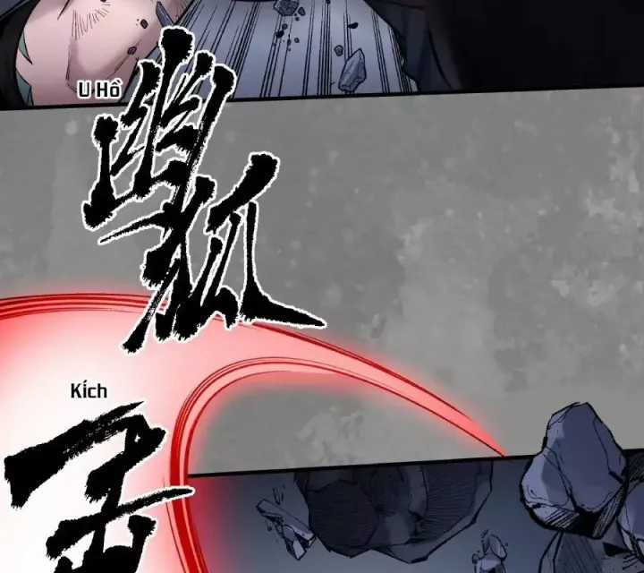 Tạng Phong Hành Chapter 246 trang 73