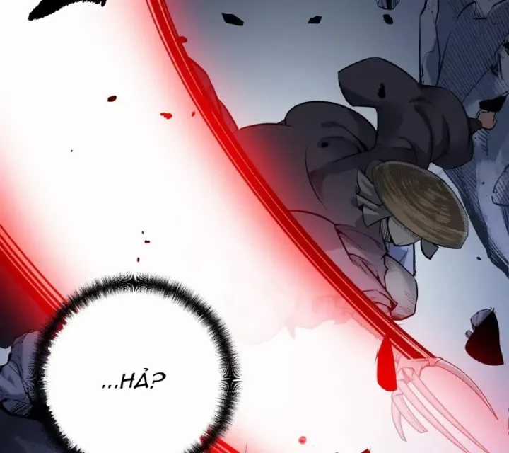 Tạng Phong Hành Chapter 246 trang 74