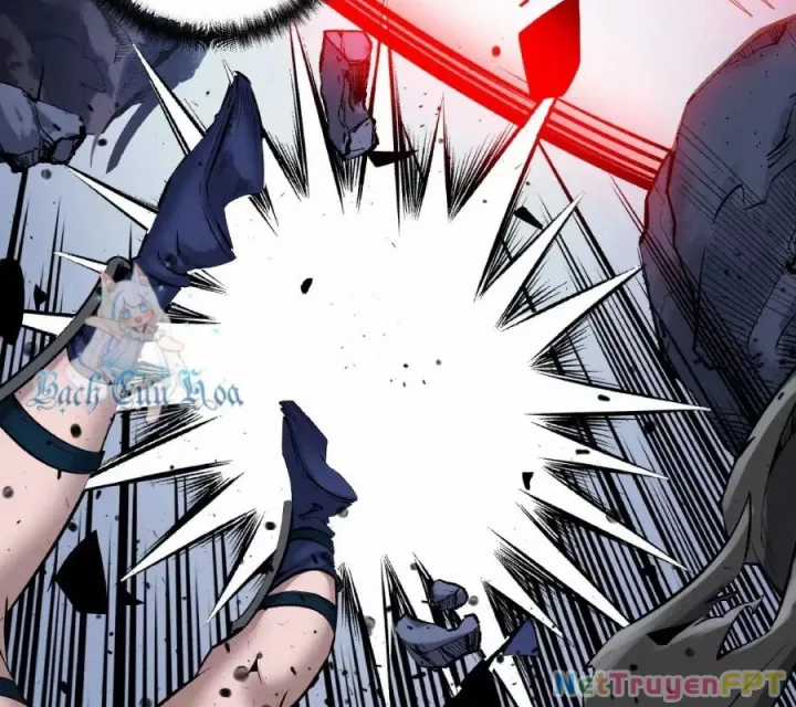 Tạng Phong Hành Chapter 246 trang 75