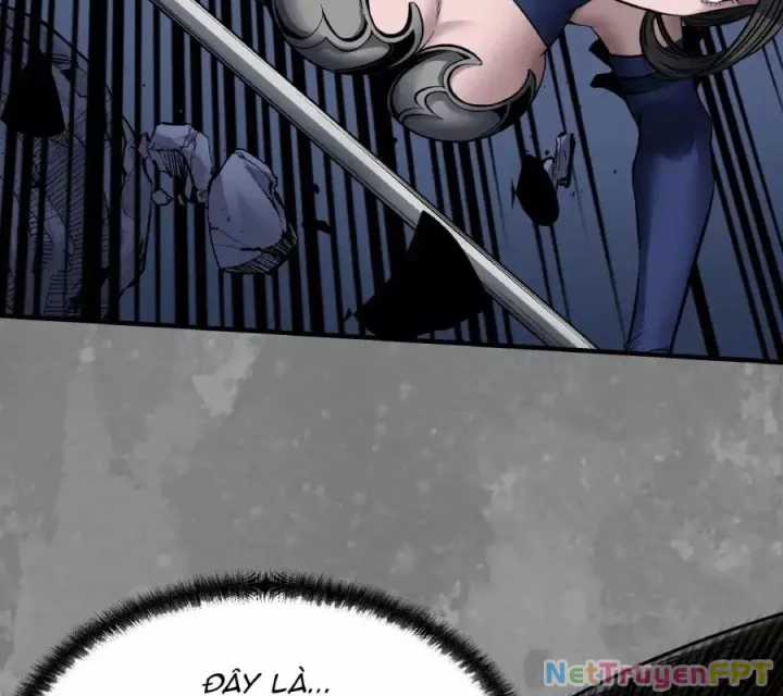 Tạng Phong Hành Chapter 246 trang 77