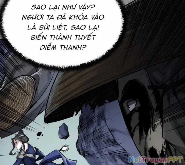 Tạng Phong Hành Chapter 246 trang 78