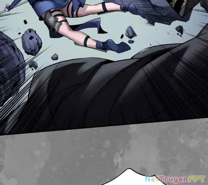 Tạng Phong Hành Chapter 246 trang 79