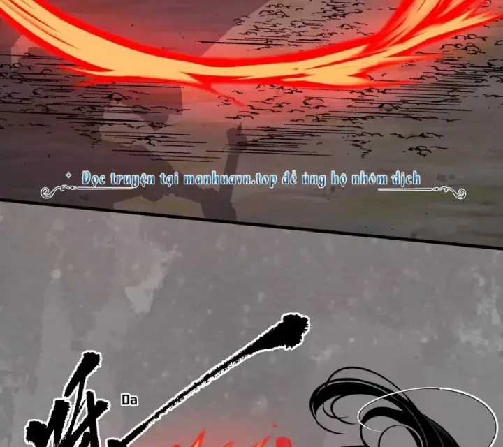 Tạng Phong Hành Chapter 246 trang 8