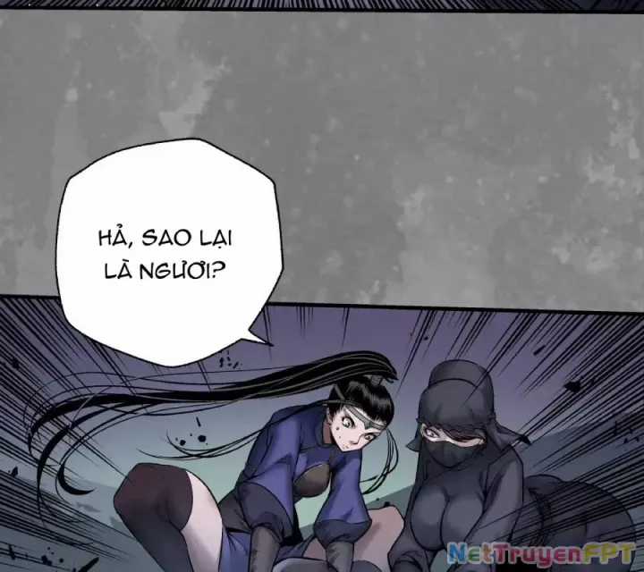 Tạng Phong Hành Chapter 246 trang 81