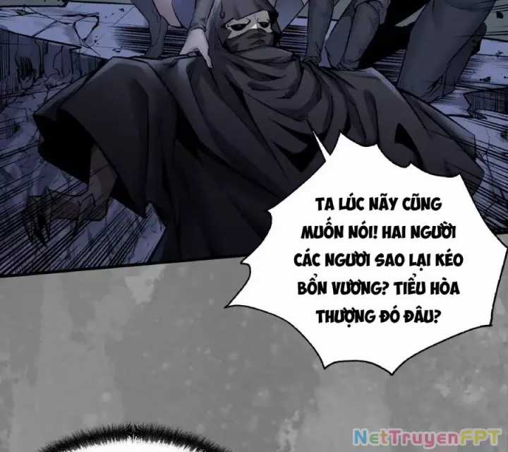 Tạng Phong Hành Chapter 246 trang 82