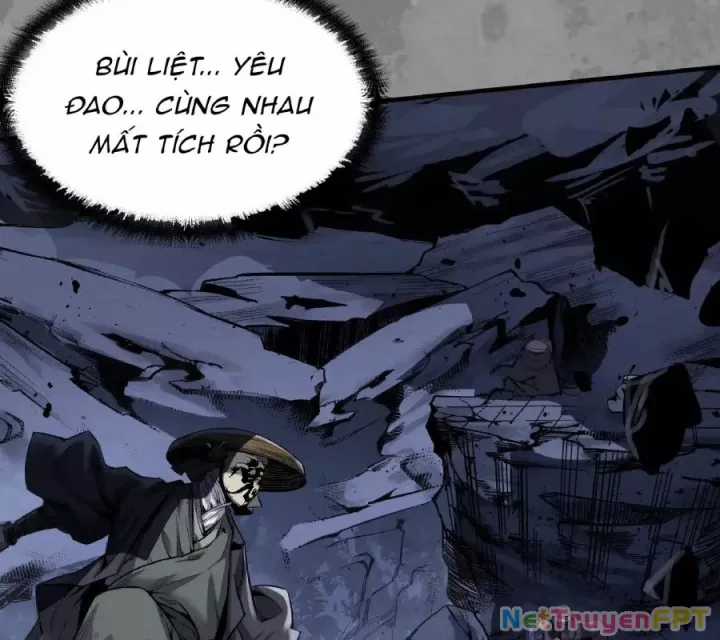 Tạng Phong Hành Chapter 246 trang 83