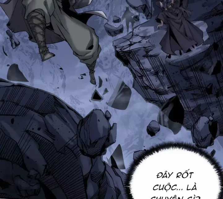 Tạng Phong Hành Chapter 246 trang 84