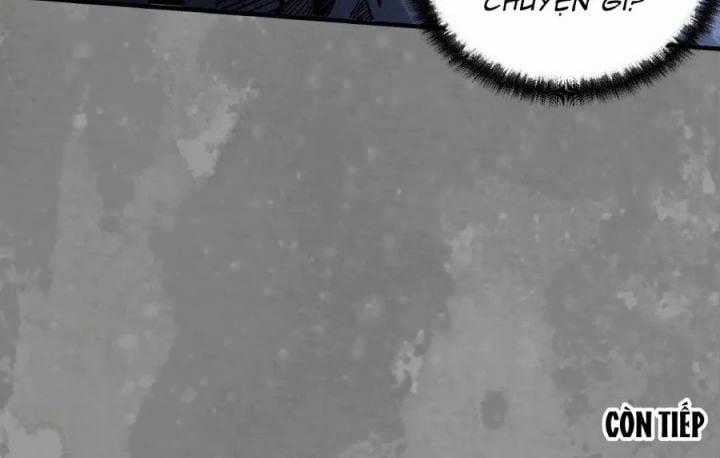 Tạng Phong Hành Chapter 246 trang 85