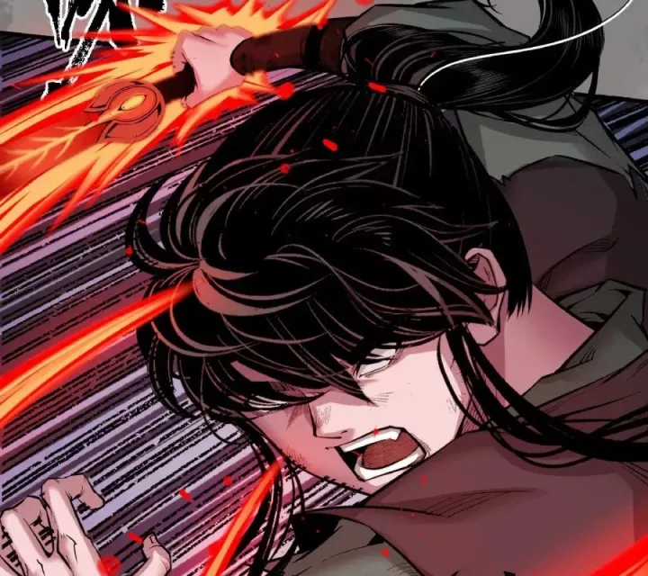 Tạng Phong Hành Chapter 246 trang 9