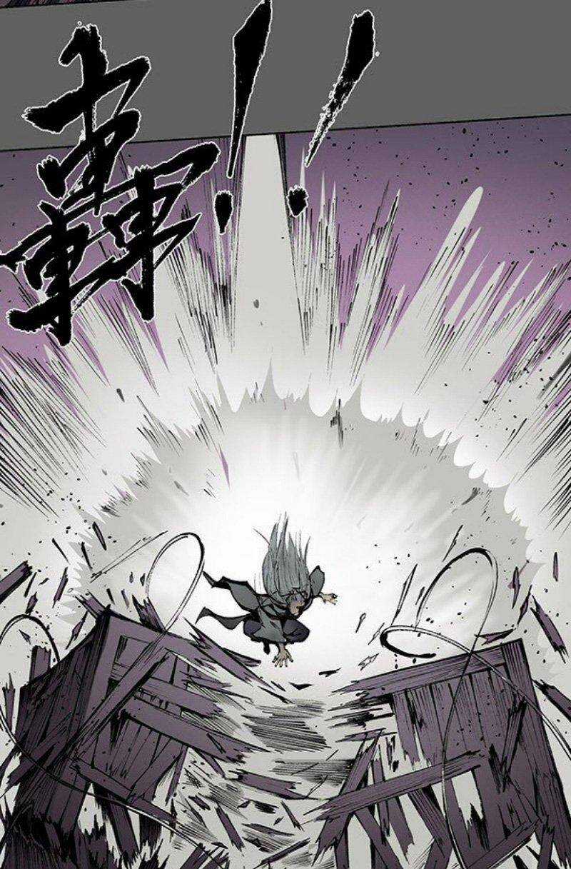 Tạng Phong Hành Chapter 26 trang 2