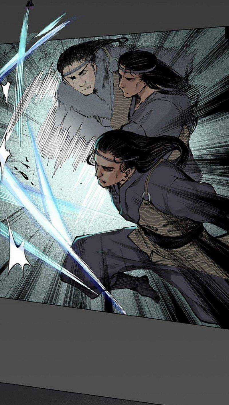 Tạng Phong Hành Chapter 26 trang 24