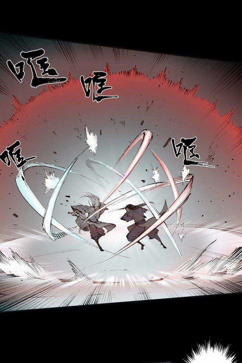 Tạng Phong Hành Chapter 27 trang 18