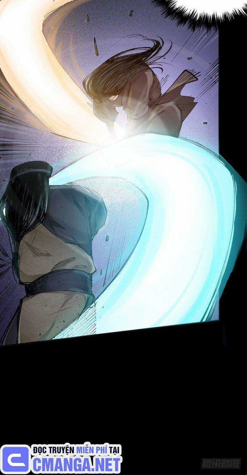 Tạng Phong Hành Chapter 27 trang 23