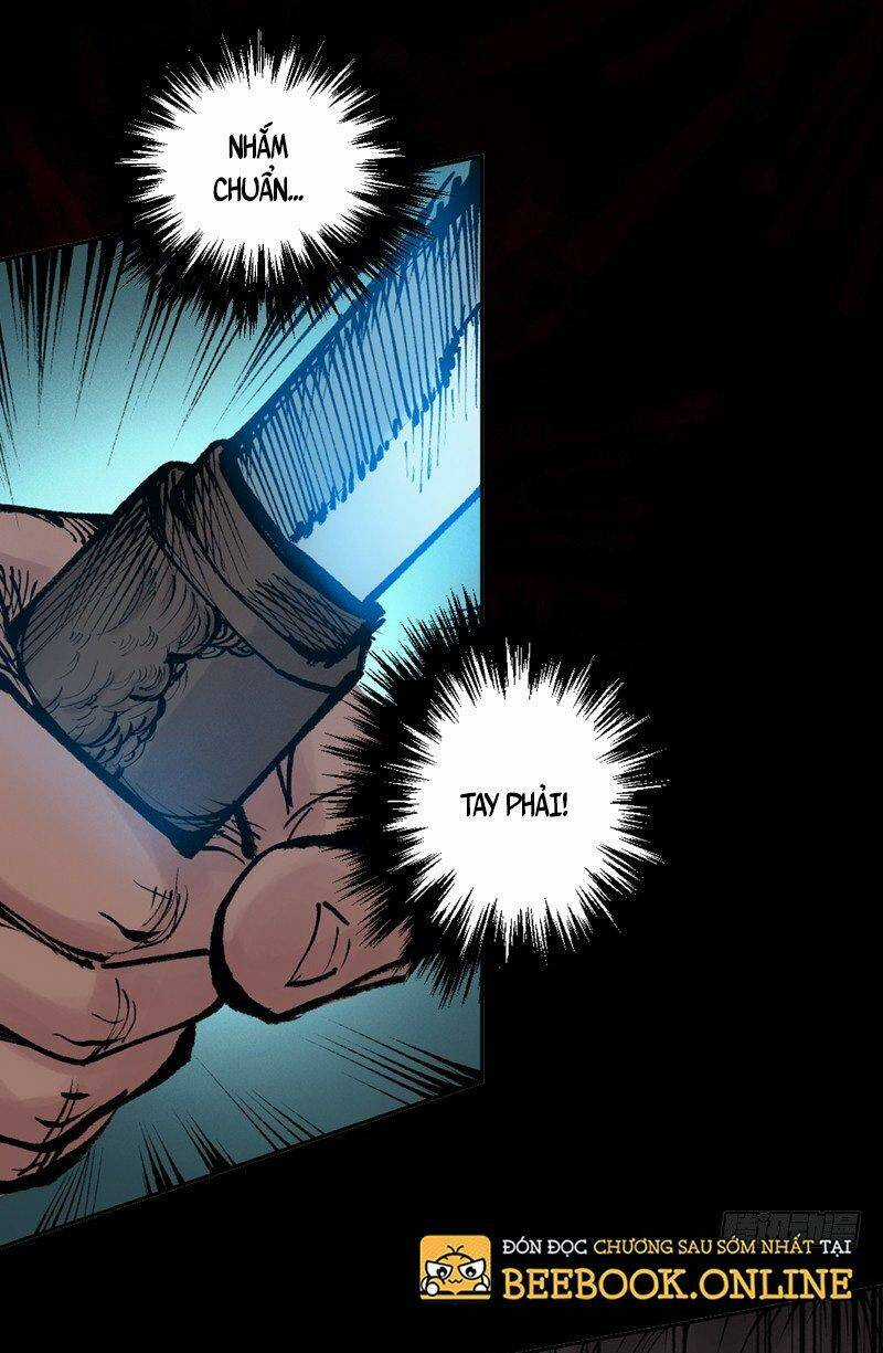 Tạng Phong Hành Chapter 27 trang 5