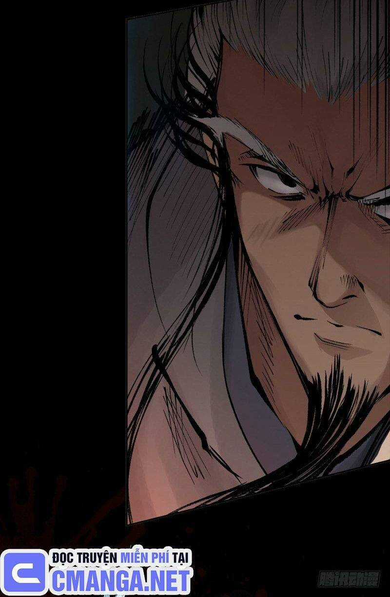 Tạng Phong Hành Chapter 27 trang 6