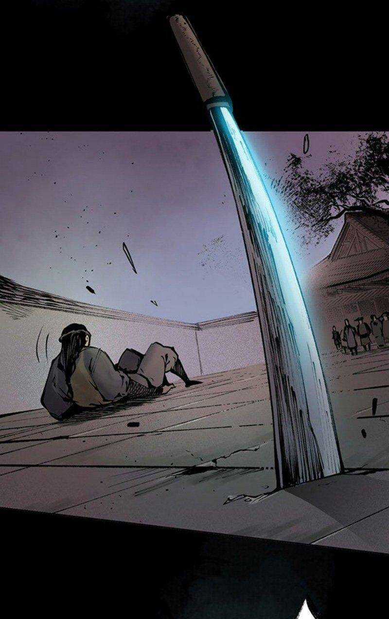 Tạng Phong Hành Chapter 28 trang 15