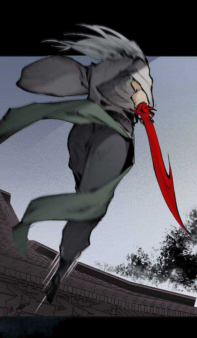 Tạng Phong Hành Chapter 29 trang 26