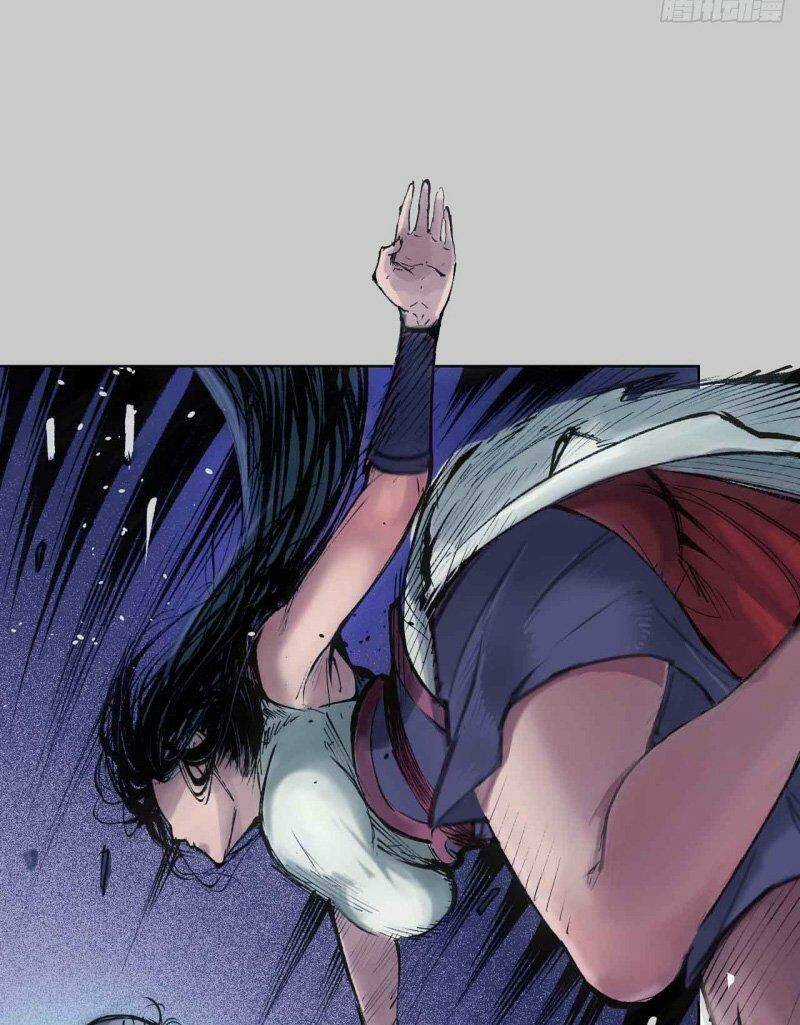 Tạng Phong Hành Chapter 30 trang 12