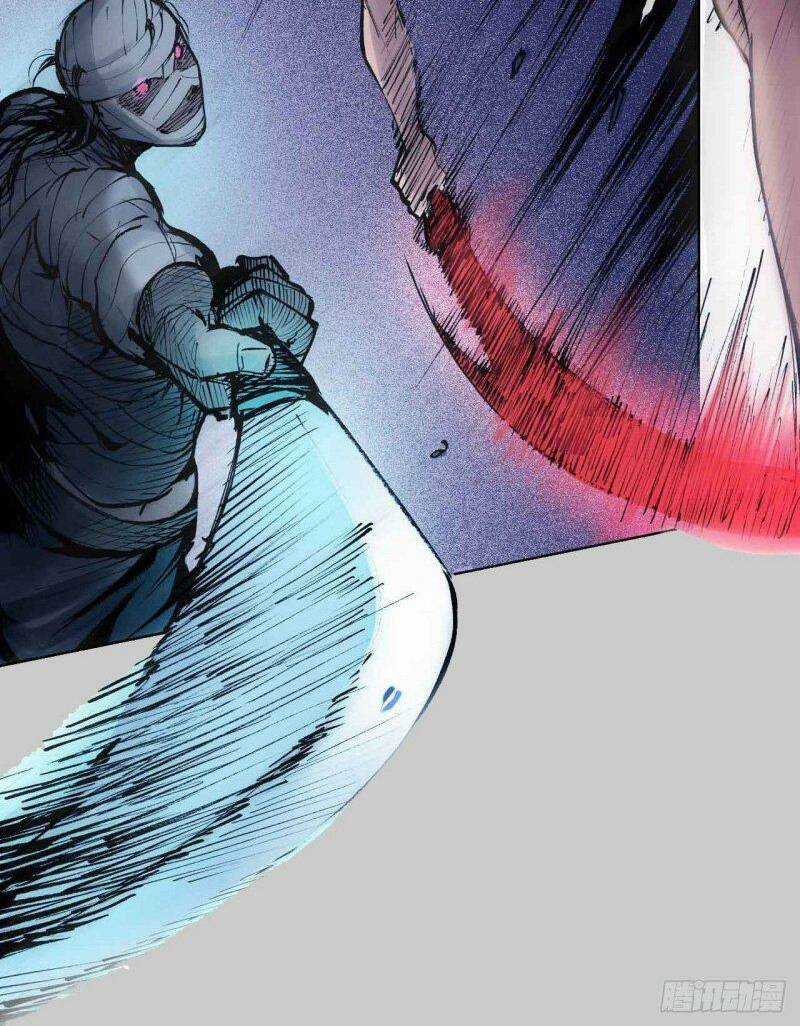 Tạng Phong Hành Chapter 30 trang 13