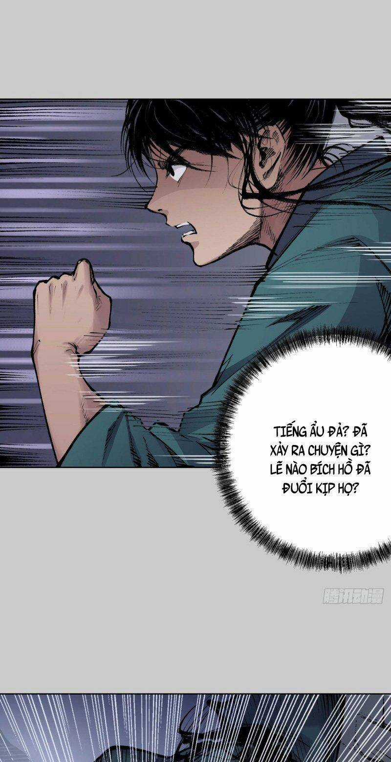 Tạng Phong Hành Chapter 30 trang 2