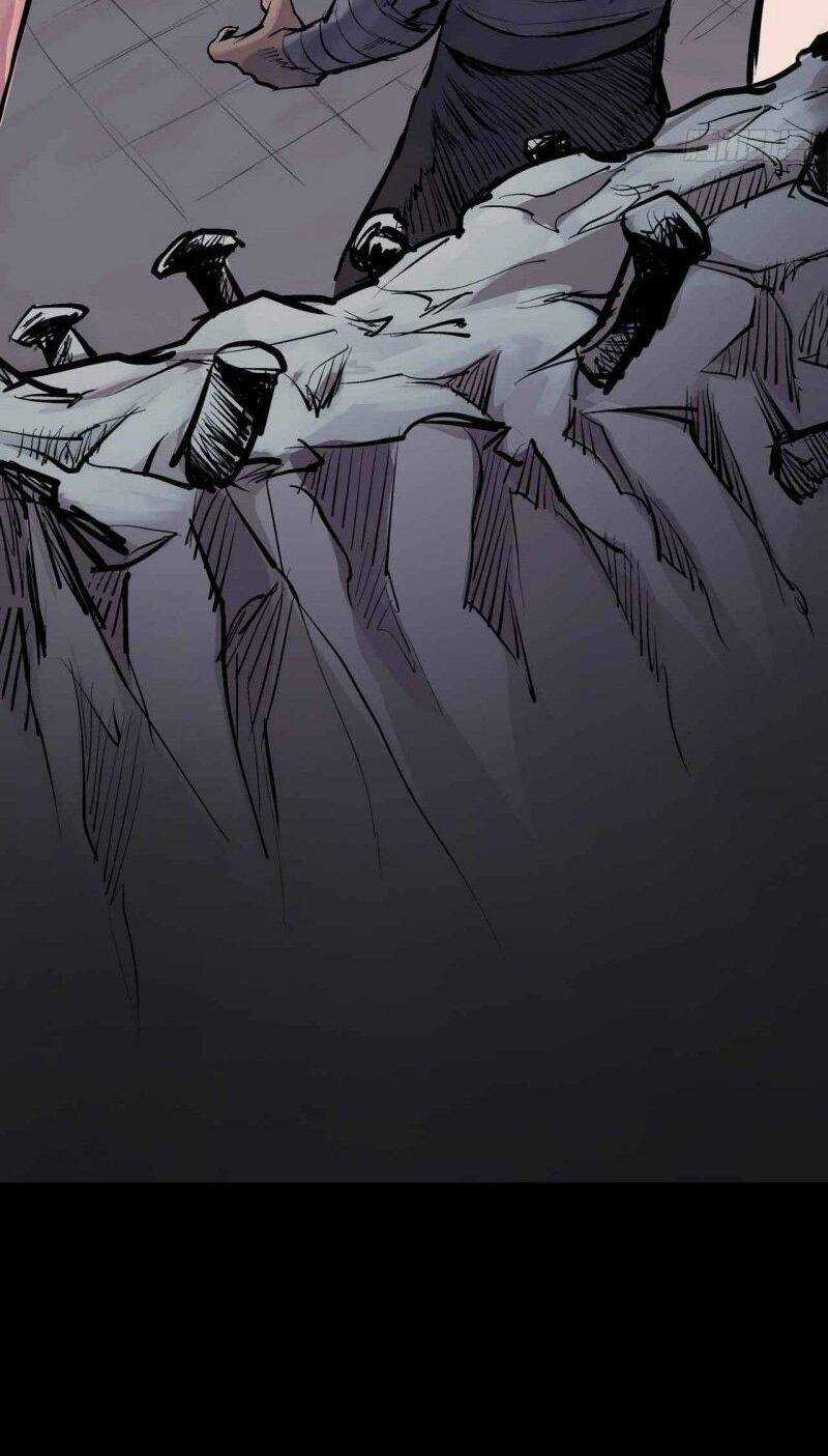 Tạng Phong Hành Chapter 30 trang 35