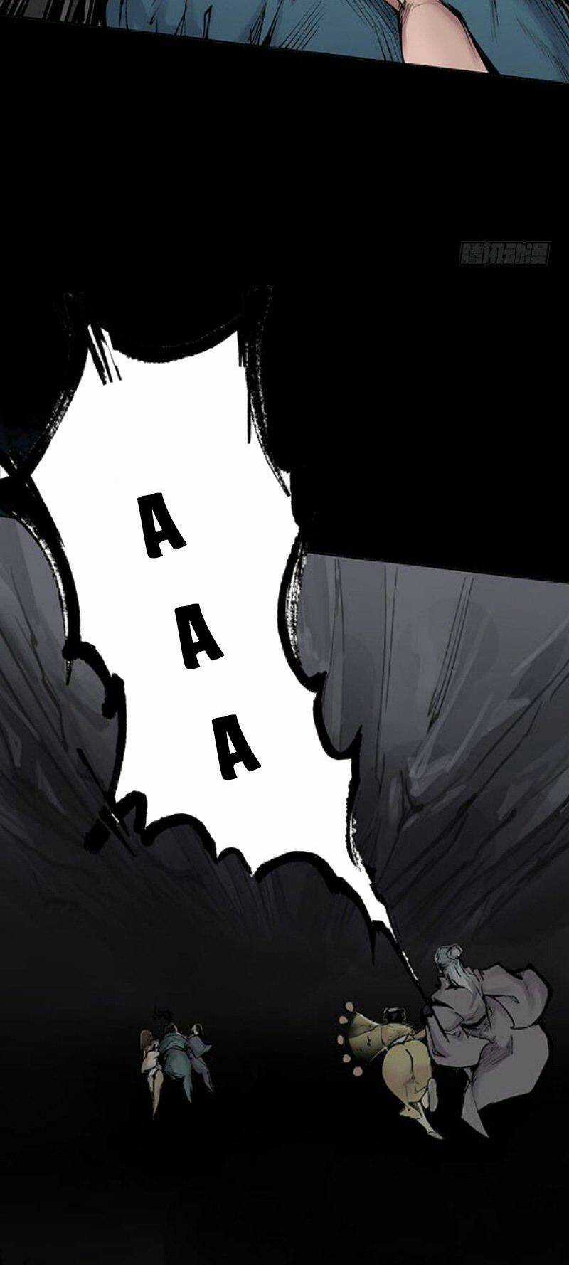 Tạng Phong Hành Chapter 31 trang 19