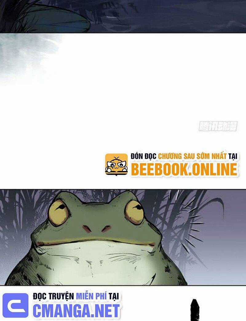 Tạng Phong Hành Chapter 31 trang 23