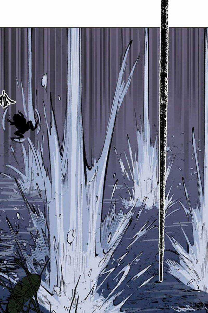 Tạng Phong Hành Chapter 31 trang 24