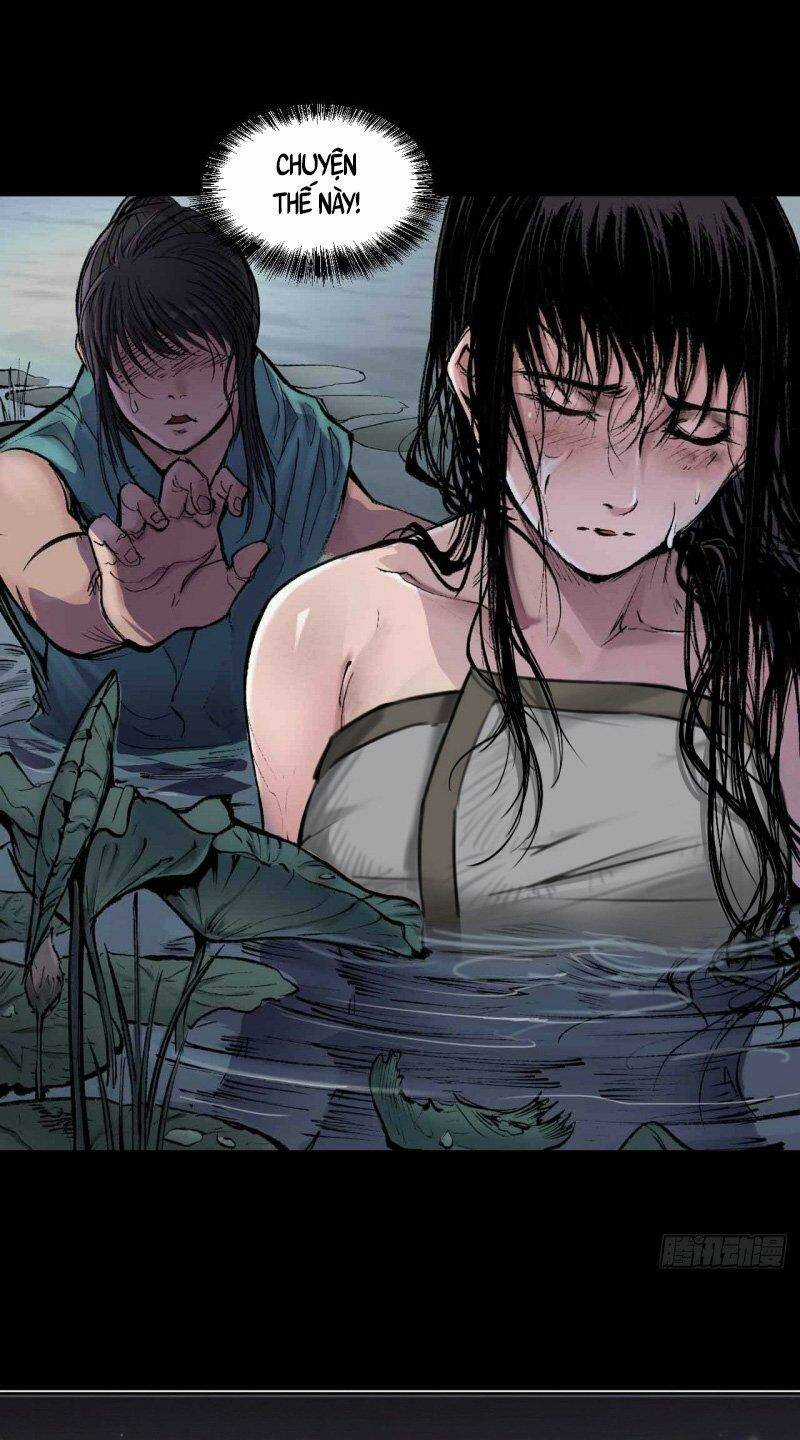 Tạng Phong Hành Chapter 32 trang 2