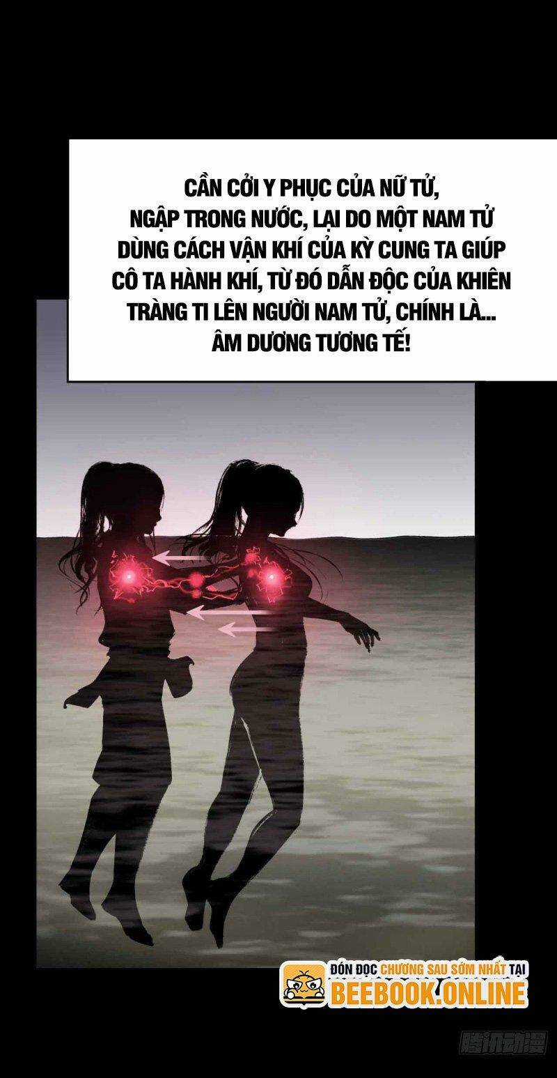 Tạng Phong Hành Chapter 32 trang 42