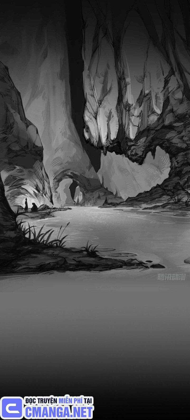 Tạng Phong Hành Chapter 32 trang 8