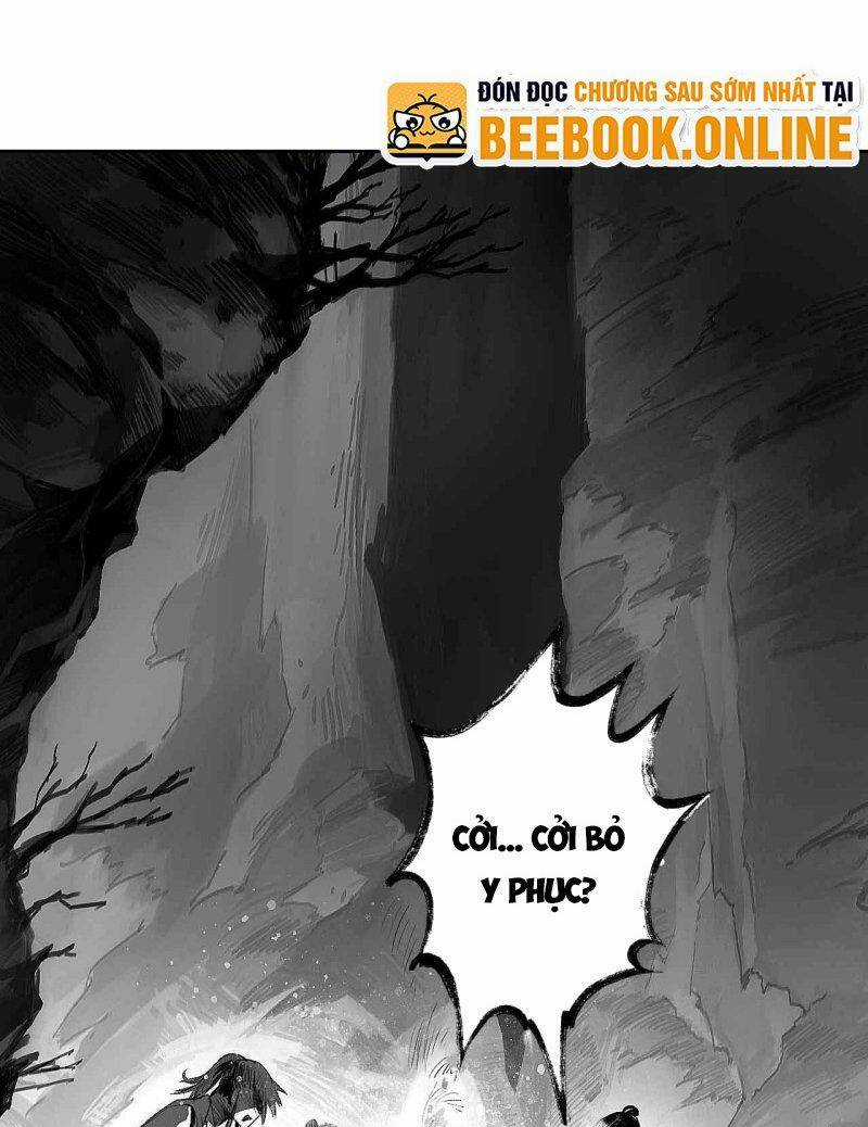 Tạng Phong Hành Chapter 33 trang 0