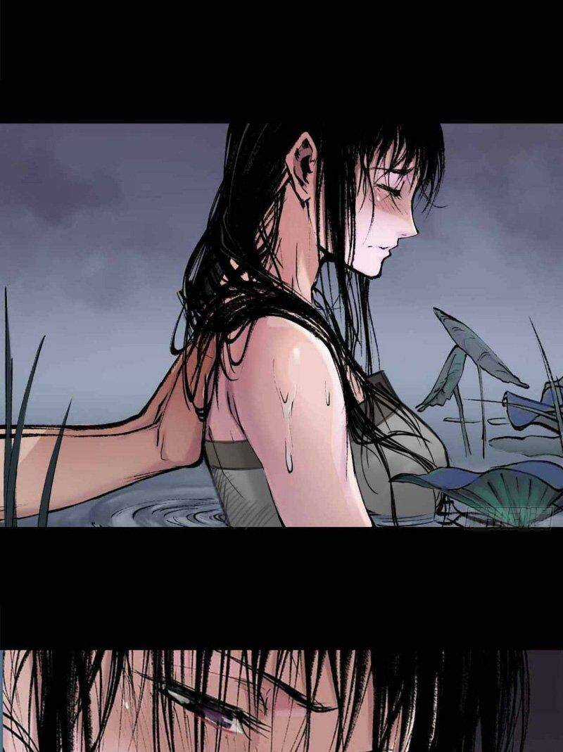 Tạng Phong Hành Chapter 33 trang 12