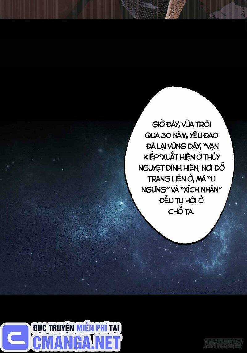 Tạng Phong Hành Chapter 34 trang 24