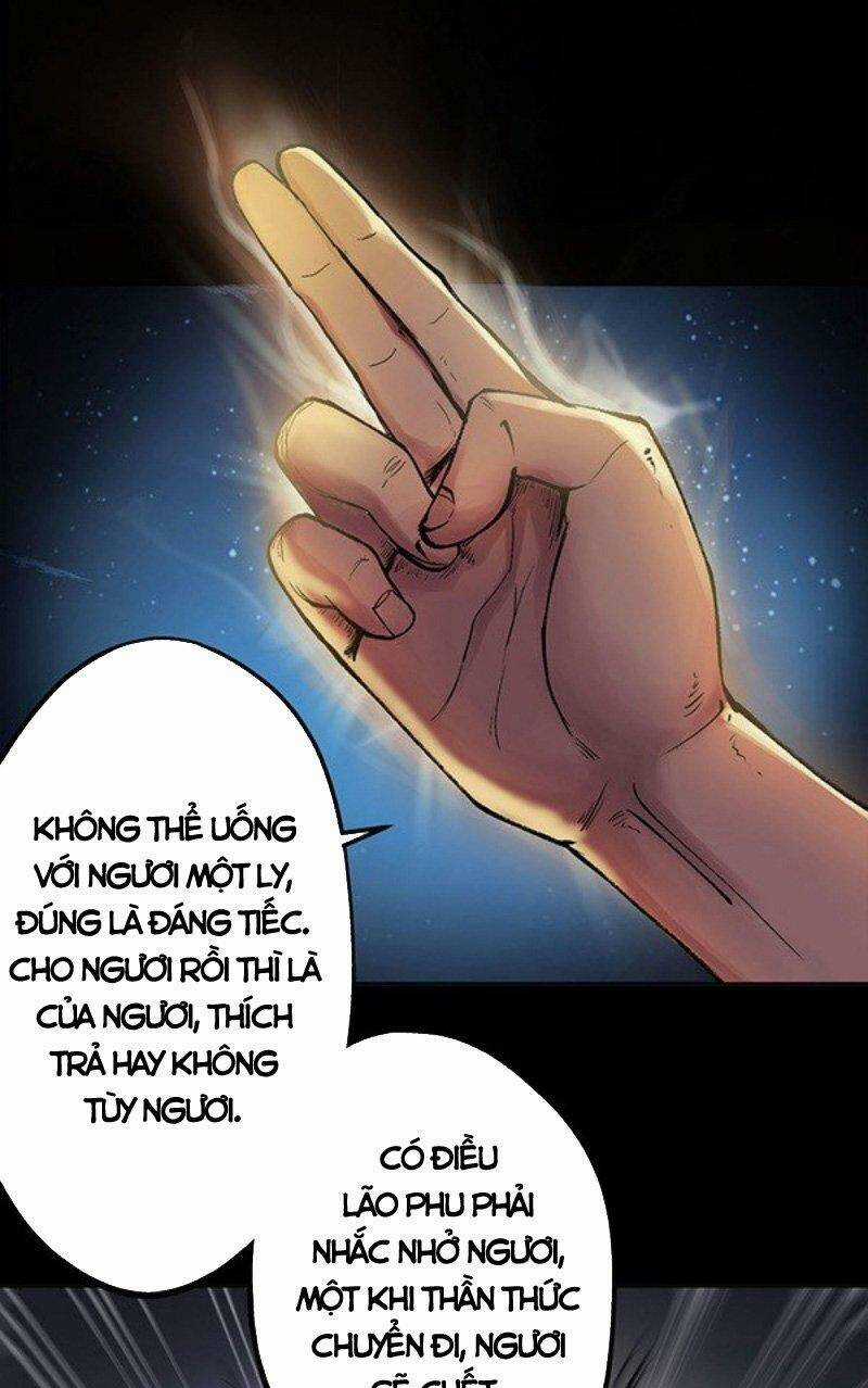 Tạng Phong Hành Chapter 35 trang 2