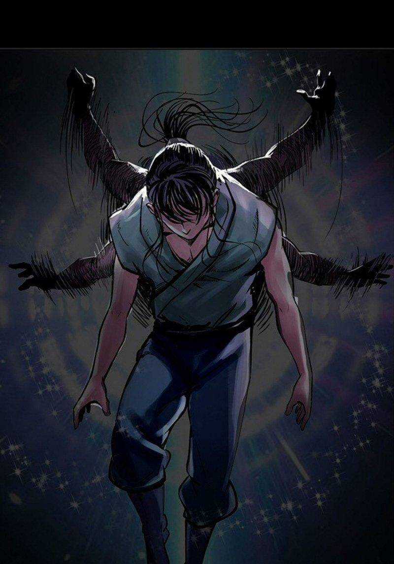 Tạng Phong Hành Chapter 35 trang 29