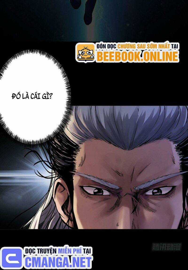 Tạng Phong Hành Chapter 35 trang 30