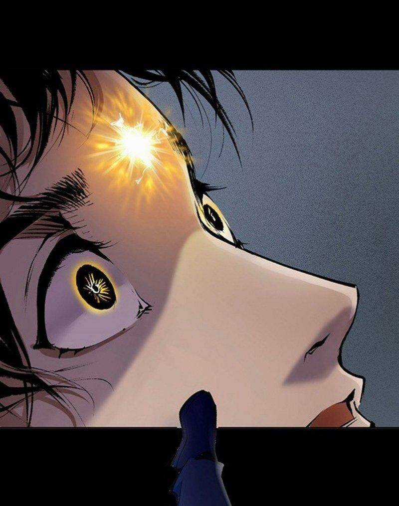 Tạng Phong Hành Chapter 35 trang 7