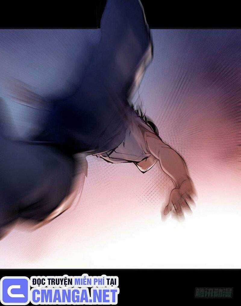 Tạng Phong Hành Chapter 35 trang 8