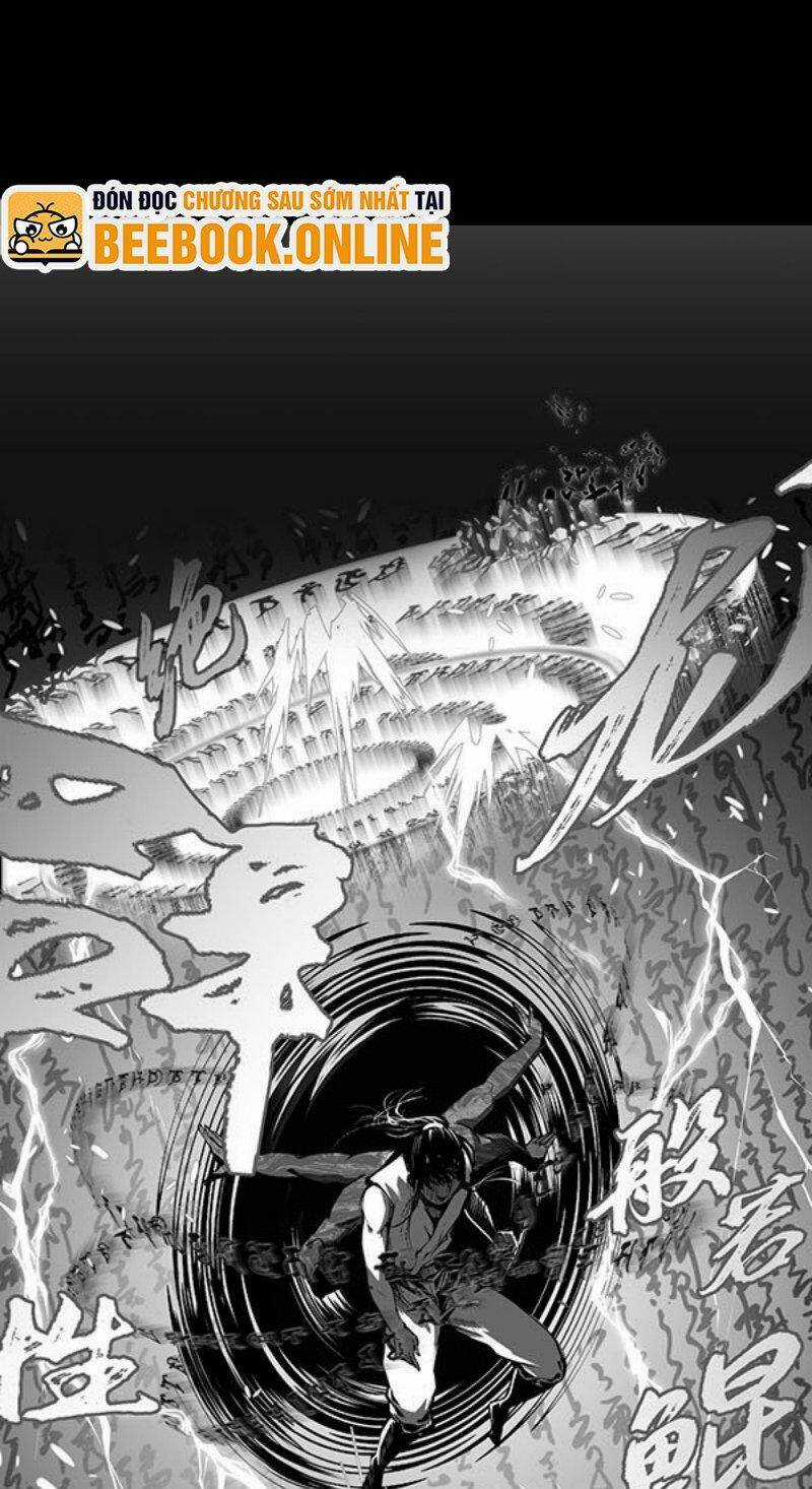 Tạng Phong Hành Chapter 36 trang 0