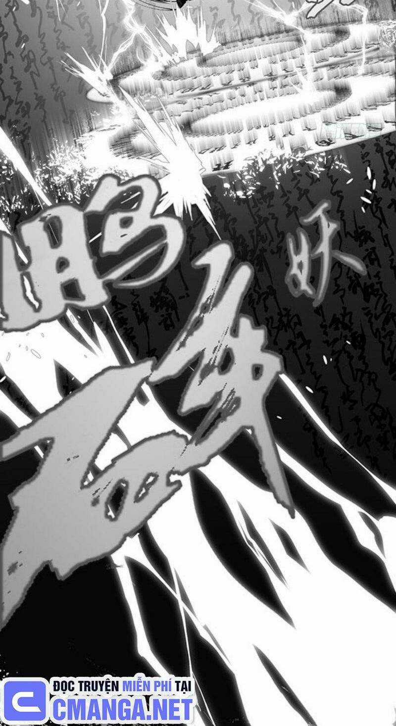 Tạng Phong Hành Chapter 36 trang 1